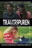 Trauerspuren
