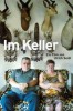 Im Keller