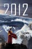 2012