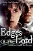 Edges of the Lord - Verlorene Kinder des Krieges