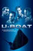 U-Boat