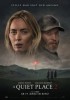 A Quiet Place 2