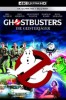 Ghostbusters - Die Geisterjäger