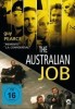 The Australian Job