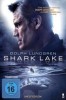 Shark Lake