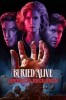 Buried Alive - Lebendig begraben