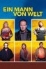 Ein Mann von Welt
