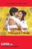 Die Legende von Paul und Paula