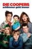 Die Coopers - Schlimmer geht immer