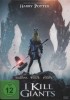 I Kill Giants