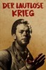 Der lautlose Krieg