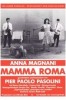 Mamma Roma
