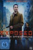 Exposed - Blutige Offenbarung