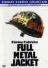 Full Metal Jacket