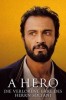 A Hero - Die verlorene Ehre des Herrn Soltani