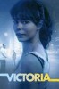 Victoria