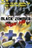 Die schwarzen Zombies von Sugar Hill