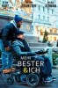 Mein Bester & Ich