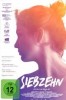 Siebzehn