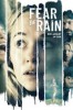 Fear of Rain