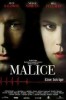 Malice - Eine Intrige