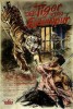 Der Tiger von Eschnapur