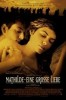 Mathilde - Eine große Liebe