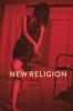 New Religion