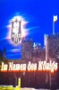 Im Namen des Königs