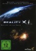 Reality XL