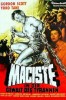 Maciste in der Gewalt des Tyrannen