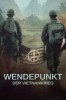 Wendepunkt: Der Vietnamkrieg