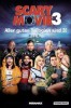 Scary Movie 3