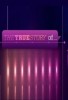 The True Story of...