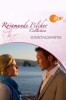 Rosamunde Pilcher: Sonntagskinder