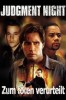 Judgment Night - Zum Töten verurteilt