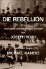 Die Rebellion