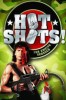 Hot Shots! Der zweite Versuch