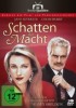 Schatten der Macht