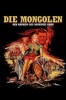 Die Mongolen