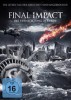 Final Impact -  Die Vernichtung der Erde