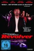 Revolver