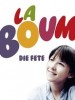 La Boum - Die Fete