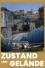 Zustand und Gelände