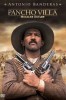 Pancho Villa - Mexican Outlaw