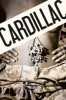 Cardillac