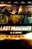 Last Passenger - Zug ins Ungewisse