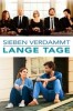 Sieben verdammt lange Tage