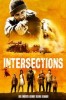Intersections - Die Wüste kennt keine Gnade
