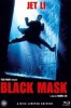 Black Mask